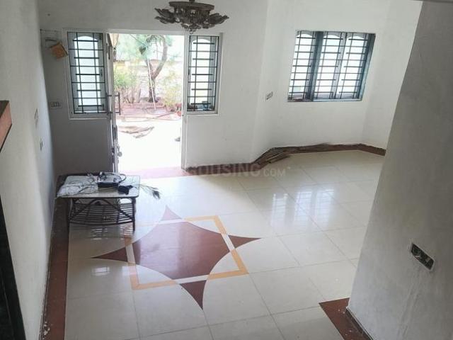 3 BHK Duplex in Ghuma for rent Ahmedabad. The reference number is 20213185