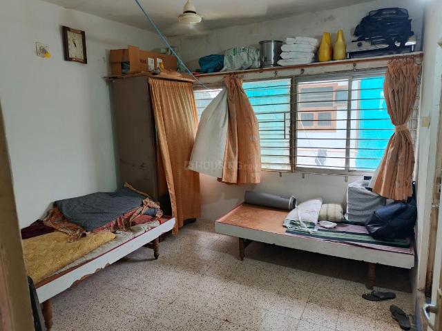 3 BHK Duplex in Ghatlodiya for resale Ahmedabad. The reference number is 18173350