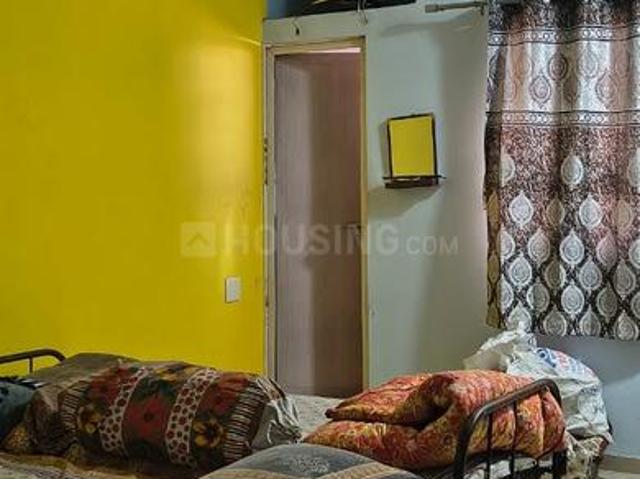 3 BHK Duplex in Ghodasar for rent Ahmedabad. The reference number is 19897157