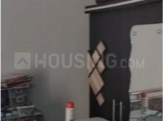 3 BHK Duplex in Ghodasar for resale Ahmedabad. The reference number is 20111675