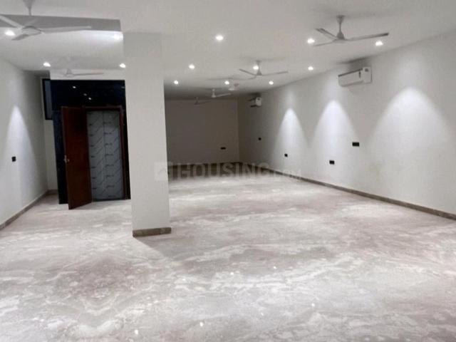 3 BHK Duplex in Greater Kailash I for resale New Delhi. The reference number is 20418821