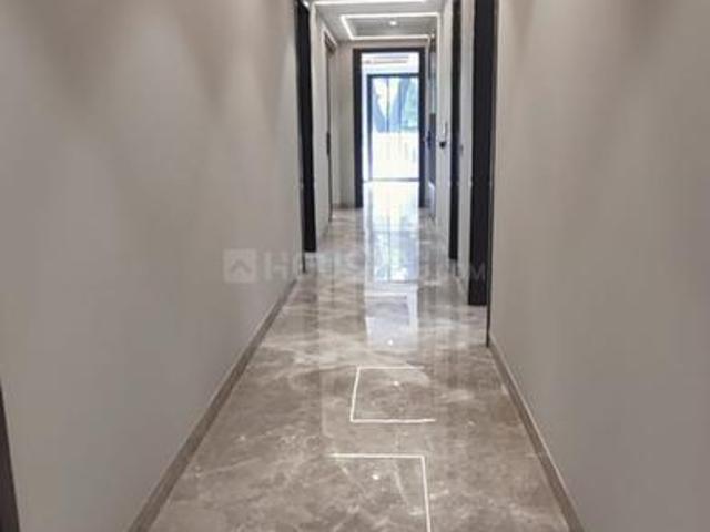 3 BHK Duplex in Green Park for resale New Delhi. The reference number is 20408669