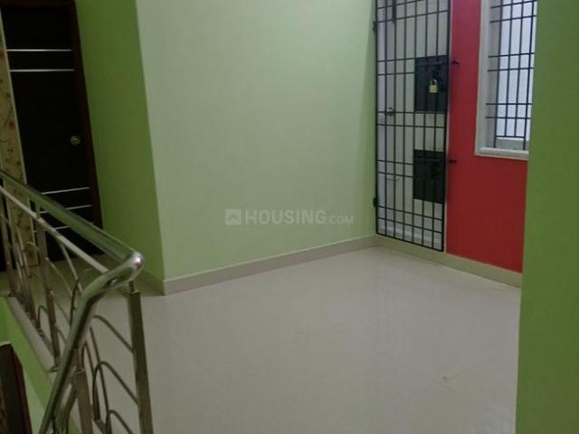 3 BHK Duplex in Guduvancheri for rent Chennai. The reference number is 20361737