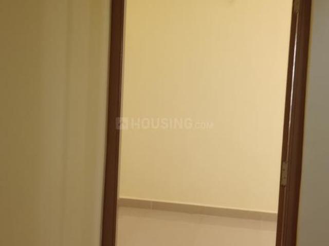 3 BHK Duplex in Guduvancheri for resale Chennai South. The reference number is 17686804