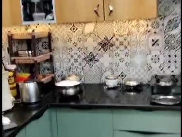 3 BHK Duplex in Gulmohar Colony for rent Bhopal. The reference number is 19991022