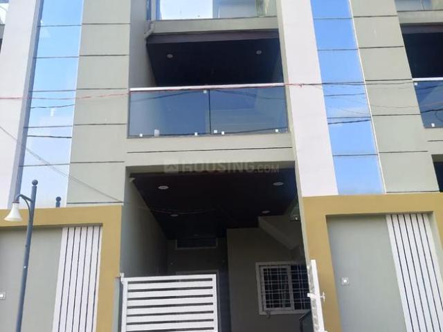 3 BHK Duplex in Gwarighat for resale Jabalpur. The reference number is 20217078