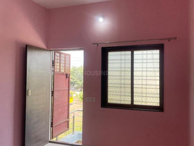 3 BHK Duplex in Don Bosco Area for rent Ahmednagar. The reference number is 18619775