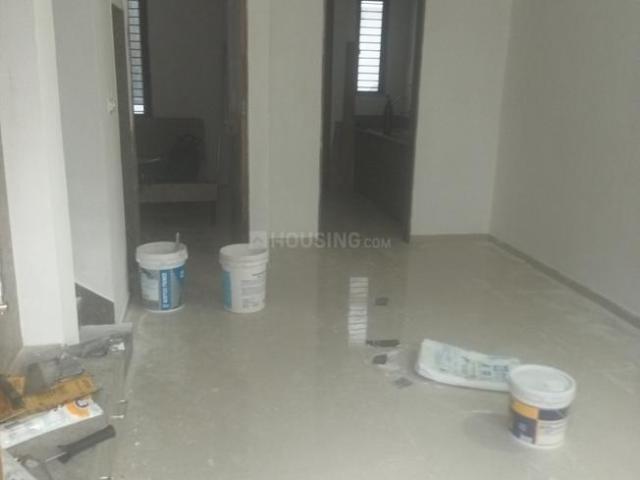 3 BHK Duplex in Dattapura for rent Vadodara. The reference number is 20763694