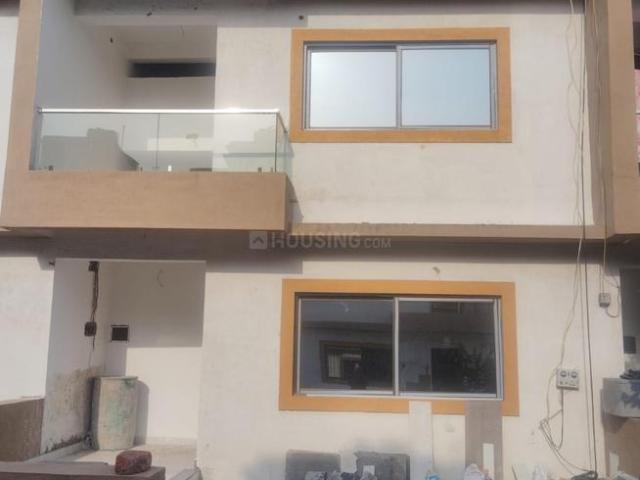3 BHK Duplex in Dahad for rent Umargam. The reference number is 18039669