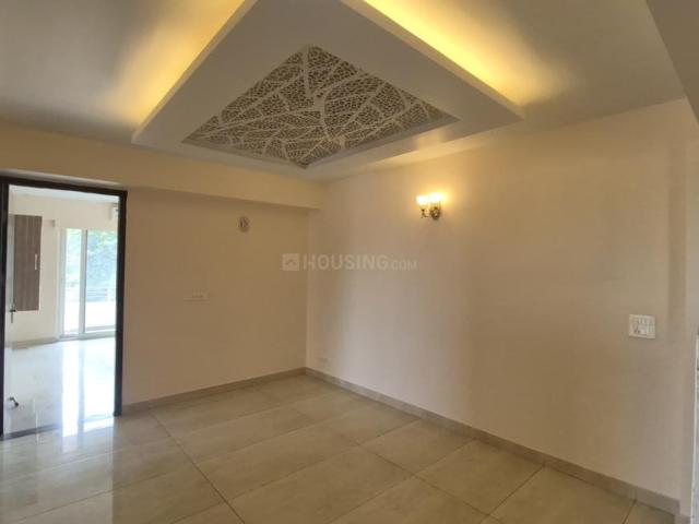3 BHK Duplex in Dalanwala for rent Dehradun. The reference number is 20575369