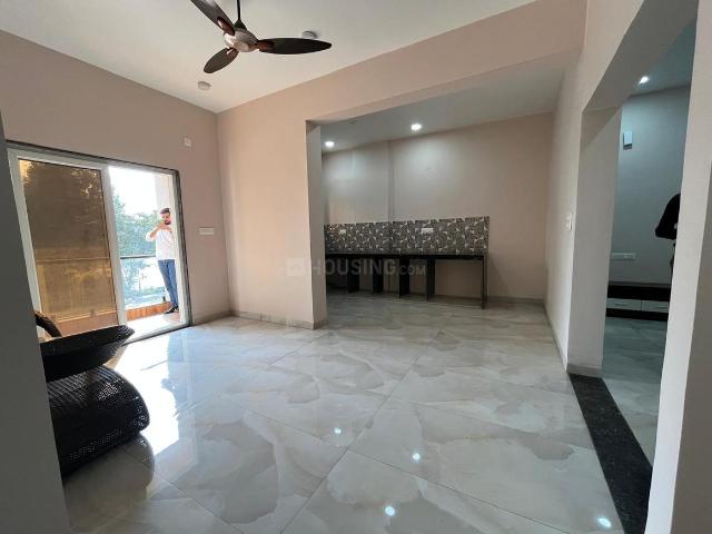 3 BHK Duplex in Daldal Seoni for resale Raipur. The reference number is 19917164