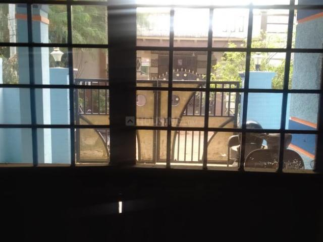 3 BHK Duplex in Dammaiguda for resale Secunderabad. The reference number is 19352340