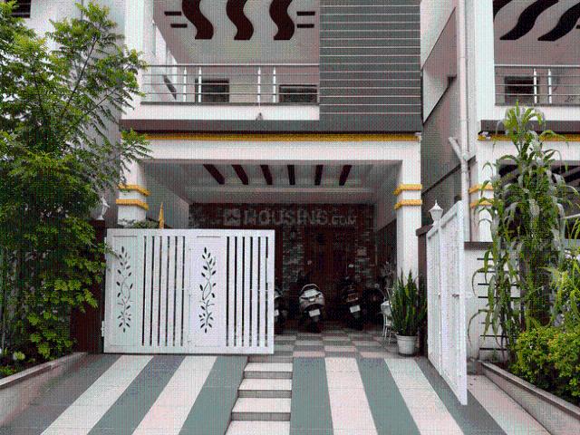 3 BHK Duplex in Dammaiguda for resale Secunderabad. The reference number is 20871837