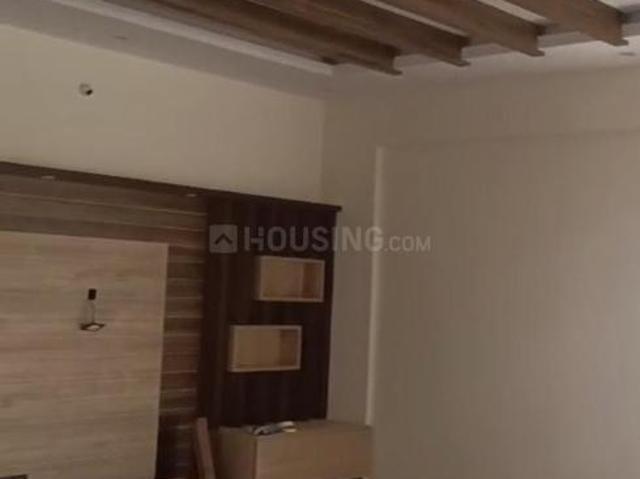 3 BHK Duplex in Devarachikkana Halli for resale South Bangalore. The reference number is 17385803