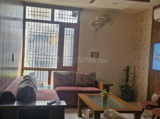 3 BHK Duplex in Dhakoli for resale Zirakpur. The reference number is 17680218