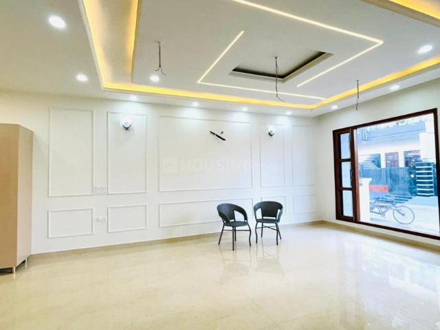 3 BHK Duplex in Dhakoli for resale Zirakpur. The reference number is 20788922