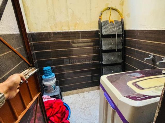 3 BHK Duplex in Dhakoli for resale Zirakpur. The reference number is 20855991