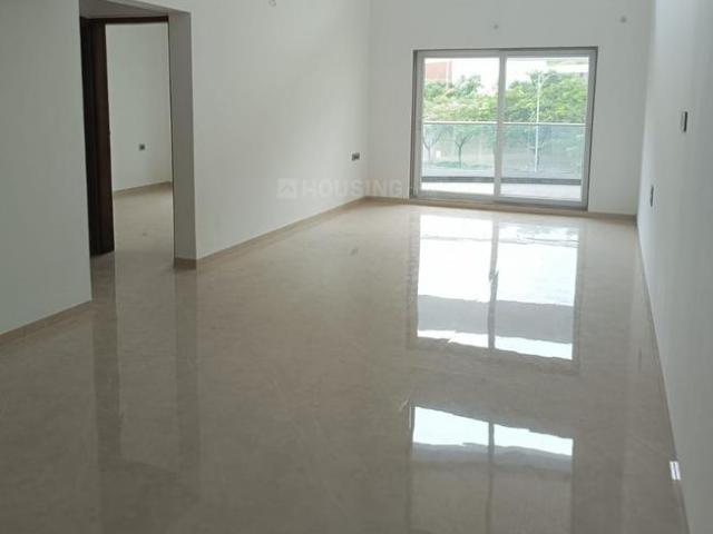 3 BHK Duplex in Dhanori for resale Pune. The reference number is 19244782