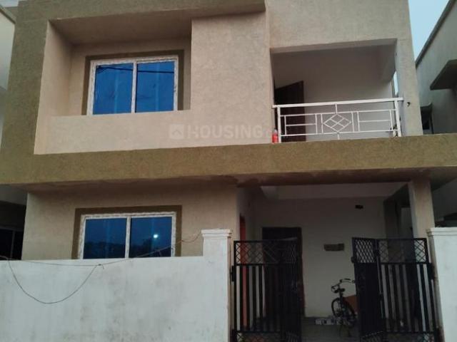 3 BHK Duplex in Dhauli for resale Bhubaneswar. The reference number is 19778075