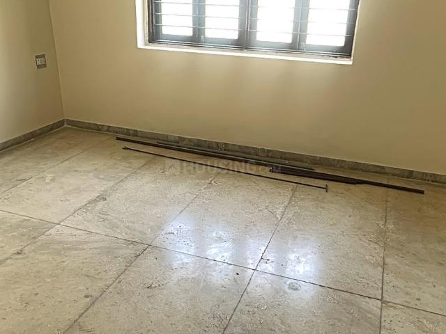 3 BHK Duplex in Diwalipura for rent Vadodara. The reference number is 19992884