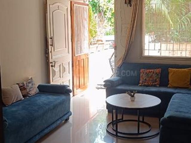 3 BHK Duplex in Diwalipura for rent Vadodara. The reference number is 20907365