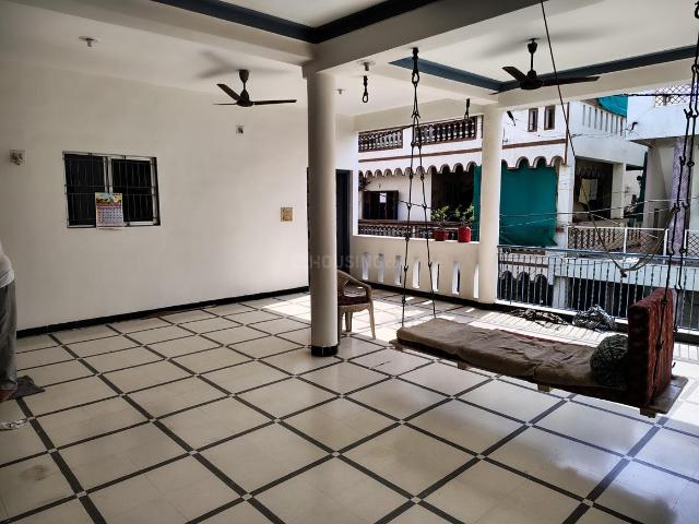 3 BHK Duplex in Diwalipura for resale Vadodara. The reference number is 17635953