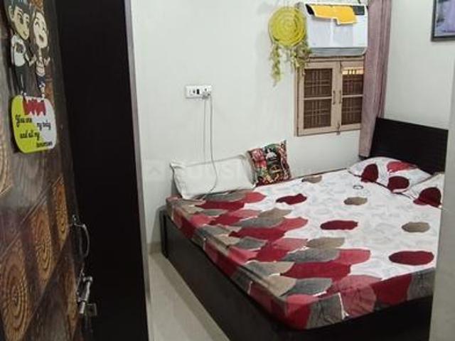 3 BHK Duplex in Dilshad Garden for resale New Delhi. The reference number is 17676311