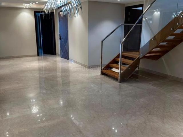 3 BHK Duplex in DLF Phase 1 for rent Gurgaon. The reference number is 20935307