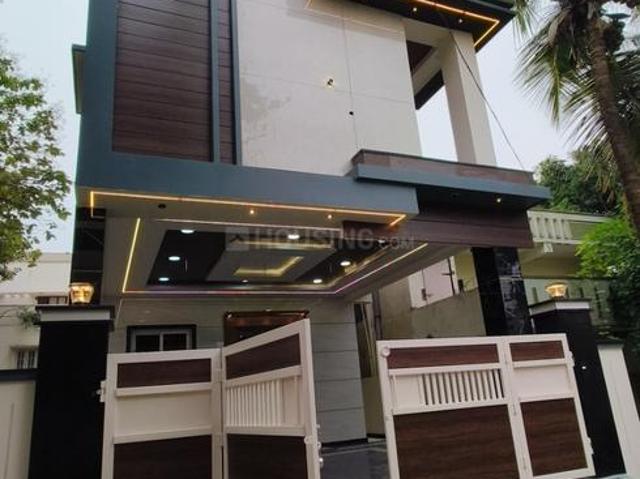 3 BHK Duplex in Dr A S Rao Nagar Colony for resale Secunderabad. The reference number is 20865474