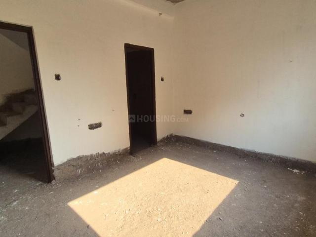 3 BHK Duplex in Dunda for resale Raipur. The reference number is 20215975