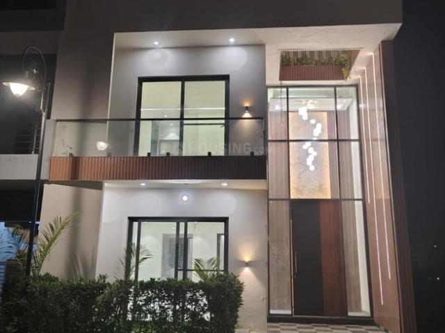 3 BHK Duplex in Dyalpur for rent Mohali. The reference number is 20479573