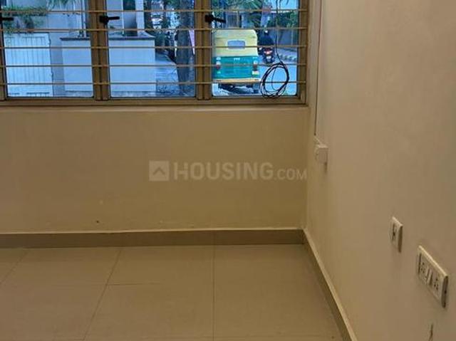 3 BHK Duplex in Ejipura for rent Bengaluru. The reference number is 20506678