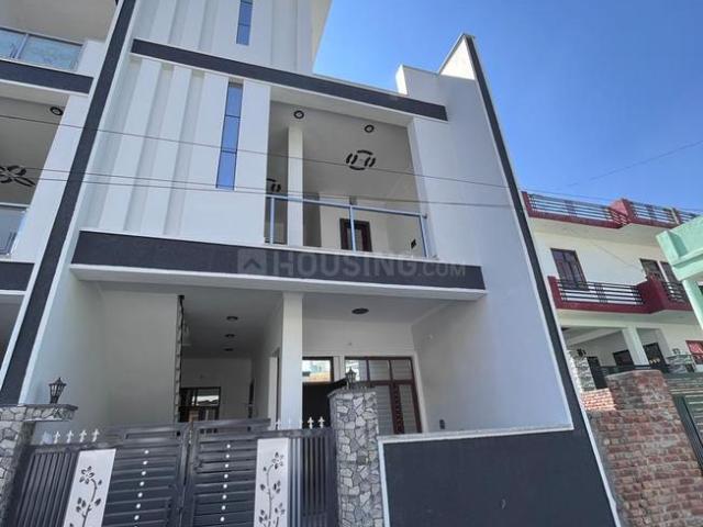 3 BHK Duplex in Ekta Vihar for resale Dehradun. The reference number is 16719498
