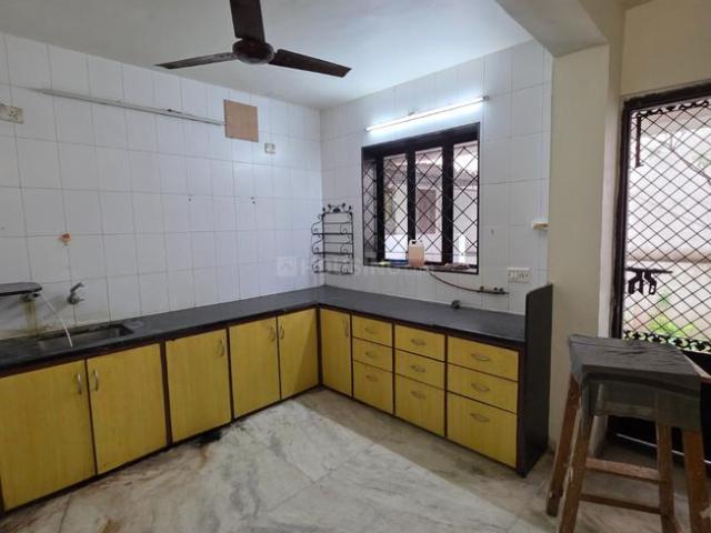 3 BHK Duplex in Ellora Park for rent Vadodara. The reference number is 18704102