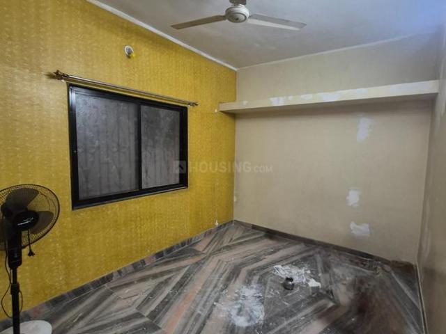 3 BHK Duplex in Fursungi for rent Pune. The reference number is 20664342