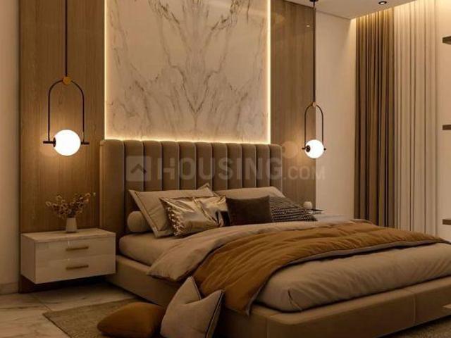 3 BHK Duplex in K Channasandra for resale Bengaluru. The reference number is 20816127