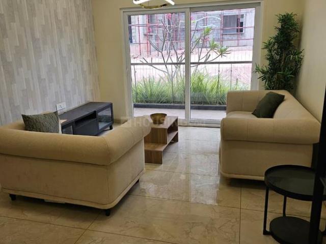 3 BHK Duplex in K R Puram for resale Bengaluru. The reference number is 19108586