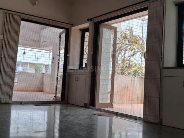 3 BHK Duplex in Kothrud for resale Pune. The reference number is 20846185