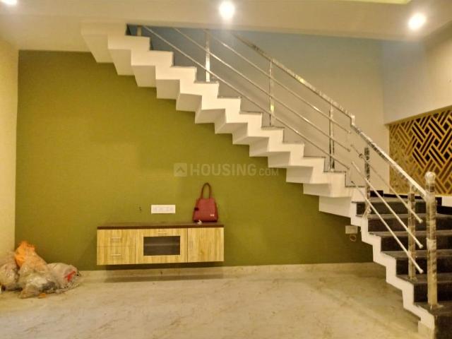 3 BHK Duplex in Koundampalayam for resale Coimbatore. The reference number is 20310231