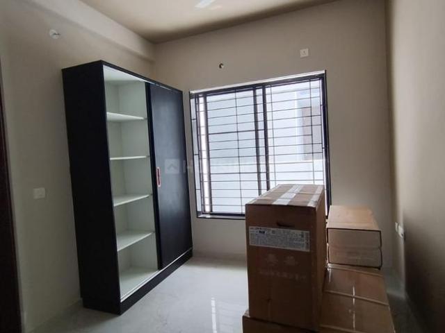 3 BHK Duplex in Kovalam for rent Chennai. The reference number is 17574692