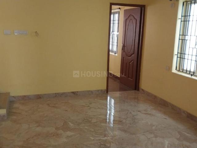 3 BHK Duplex in Kovilambakkam for resale Chennai. The reference number is 18268241