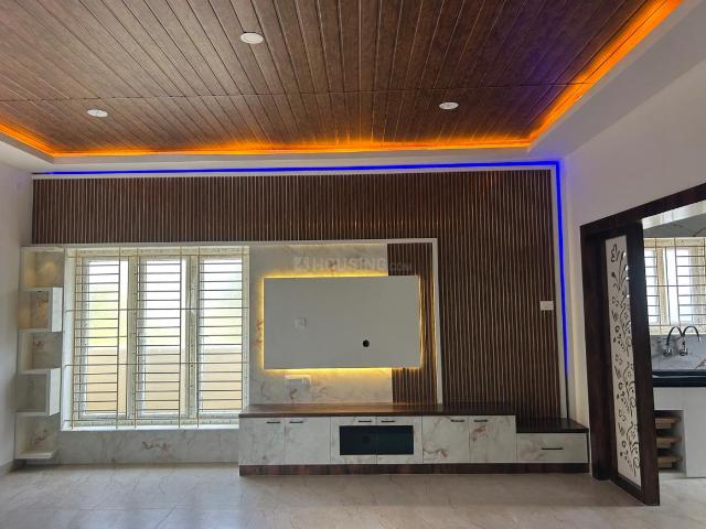 3 BHK Duplex in Kovilpalayam for rent Coimbatore. The reference number is 20843825