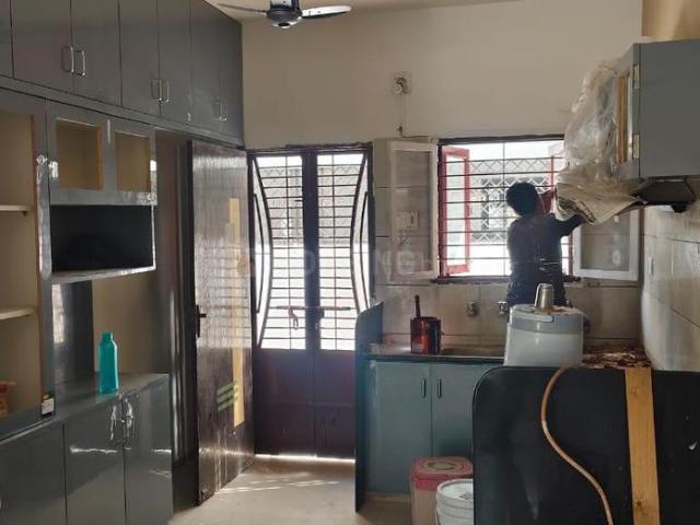 3 BHK Duplex in Koyali for rent Vadodara. The reference number is 20730961