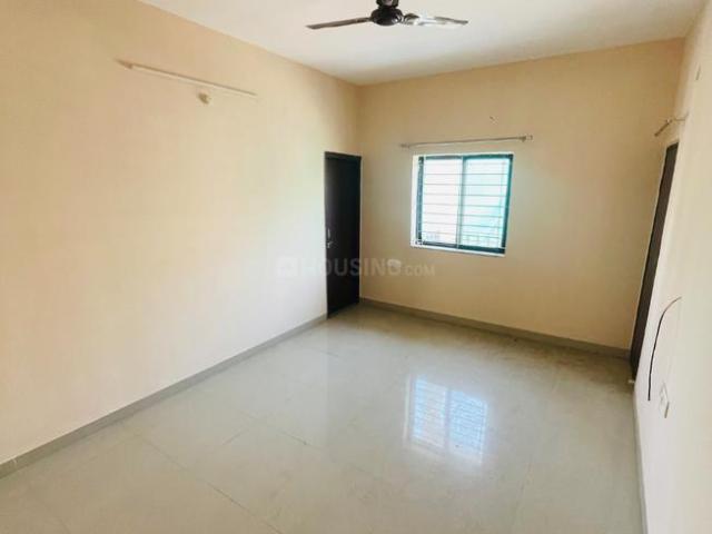 3 BHK Duplex in Kolar Road for rent Bhopal. The reference number is 17527975