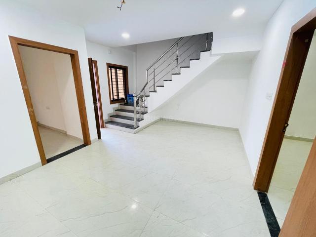 3 BHK Duplex in Kolar Road for rent Bhopal. The reference number is 19479413