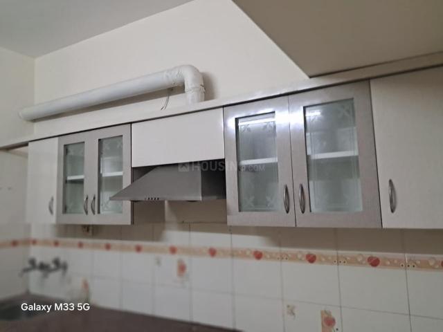3 BHK Duplex in Kolar Road for rent Bhopal. The reference number is 20609065