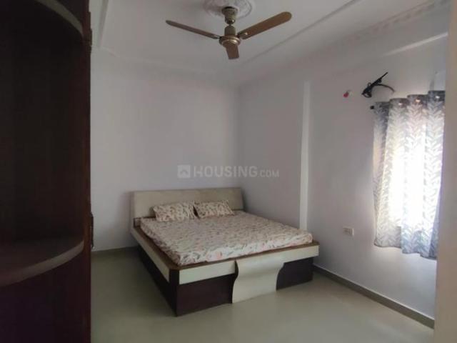 3 BHK Duplex in Kolar Road for rent Bhopal. The reference number is 20070259