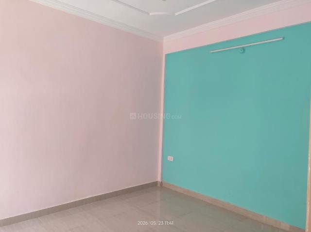 3 BHK Duplex in Kolar Road for rent Bhopal. The reference number is 20300664