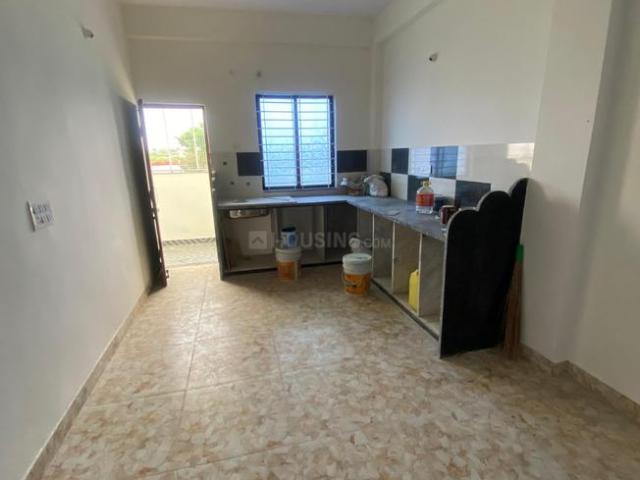 3 BHK Duplex in Kolar Road for resale Bhopal. The reference number is 20375449