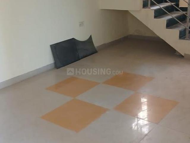 3 BHK Duplex in Kolar Road for resale Sankhedi. The reference number is 17774195